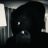 Samurai_Lawrence